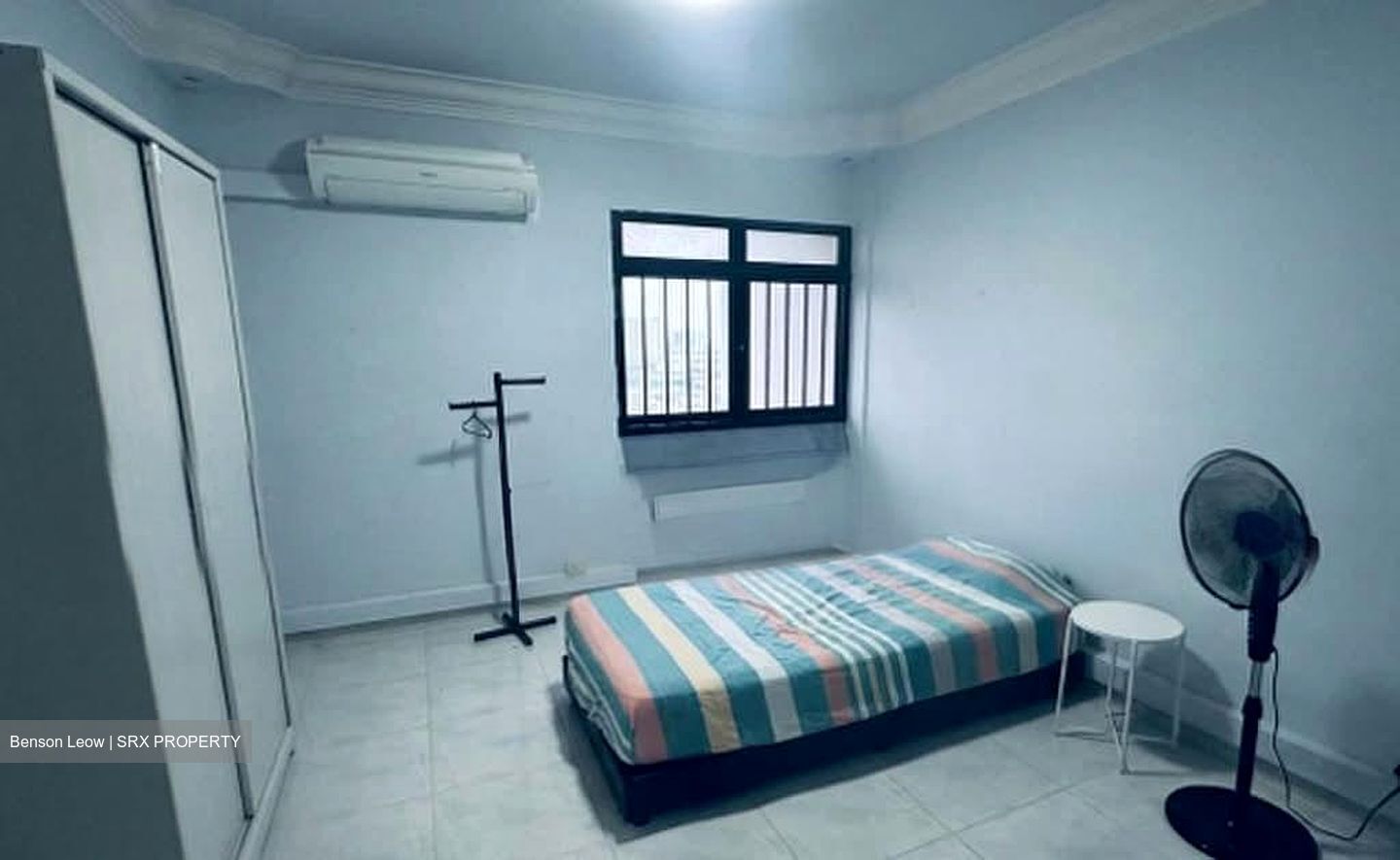 Blk 613B Bedok Reservoir Road (Bedok), HDB 4 Rooms #599796661